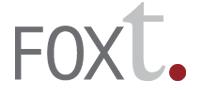 Fox logo